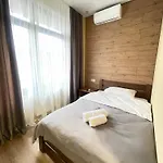 Apartmanhotel Pierre