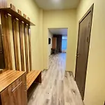 Pierre Apartmanhotel 3*
