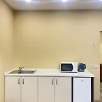 Apartmanhotel Pierre