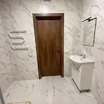 Apartmanhotel Pierre 3*