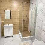 Pierre Apartmanhotel