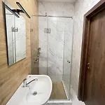 Pierre 3* Odessa