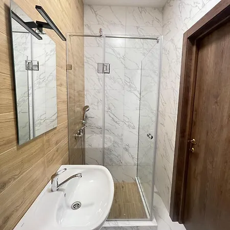 Pierre 3* Odessa