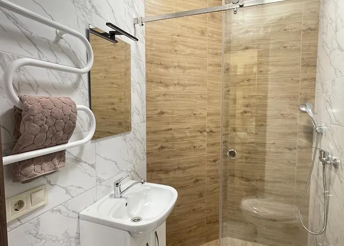 Pierre Apartmanhotel